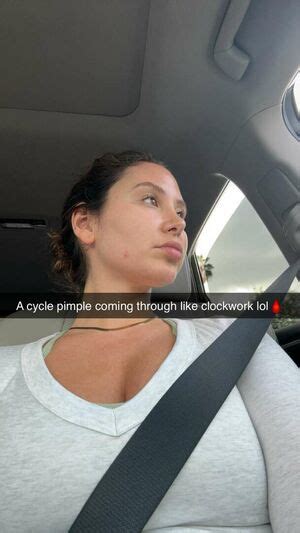 catherine mcbroom leaked|: r/catherinepaizmcbroom